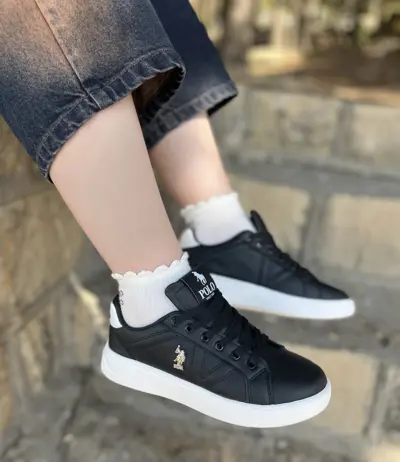 ونس POLO